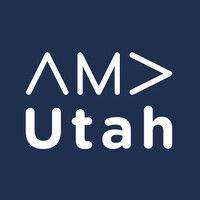 american marketing association utah chapter logo image