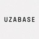 logo of Uzabase