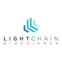 light chain bioscience | novimmune sa logo image