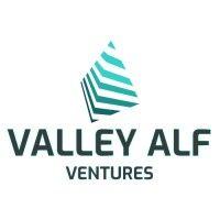 valley alf ventures llc logo image