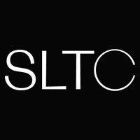 slt consulting logo image