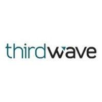 third wave consulting inc.