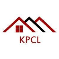 kpcl architecture logo image