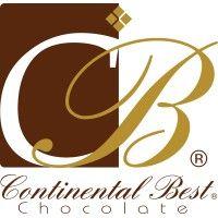 continental best chocolate