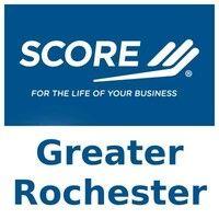 score greater rochester ny