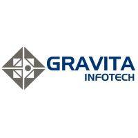 gravita infotech ltd