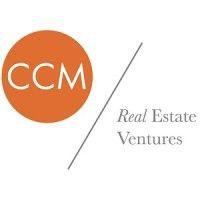 clement capital management logo image