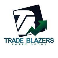 tradeblazers fx