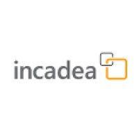 incadea nordic logo image