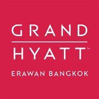 grand hyatt erawan bangkok logo image