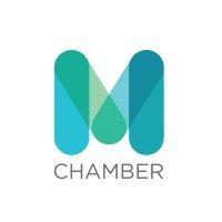 minneapolis regional chamber logo image