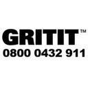 logo of Gritit™ Now Part Of The Outco Group