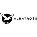 logo of Albatross Leads