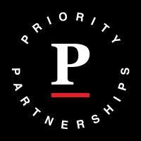 priority partnerships