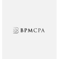 bpm cpa logo image