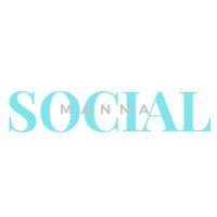 socialmanna llc