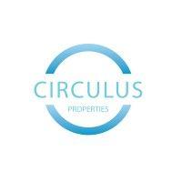 circulus properties llc logo image