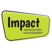 impact association management