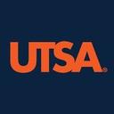 logo of The University Of Texas At San Antonio