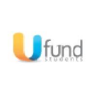 ufund students logo image