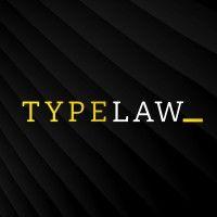 typelaw