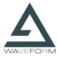 waveform technical concepts