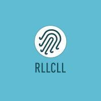 rllcll logo image