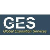 global exposition services