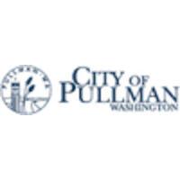 pullman transit logo image