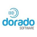 logo of Dorado Software