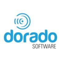 dorado software logo image