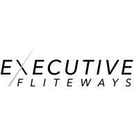 executive fliteways