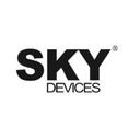 logo of Sky Devices