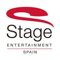 stage entertainment españa logo image