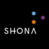 shona logo image