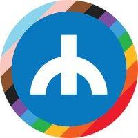 manitoba hydro logo image