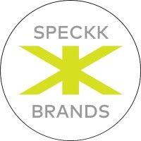 speckk brands