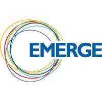 emerge community development