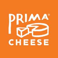 prima cheese ltd logo image