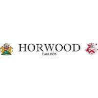 horwood homewares ltd logo image