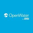 logo of Openwater