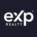 logo of In Homes Today Brokered By Exp Realty