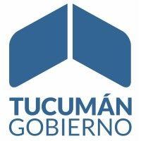 ente tucumán turismo