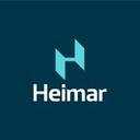 logo of Heimar