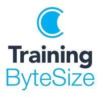 training bytesize ltd logo image