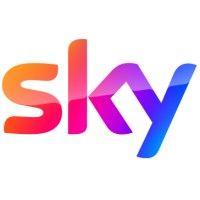 sky österreich logo image