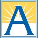 logo of Arlington Public Schools