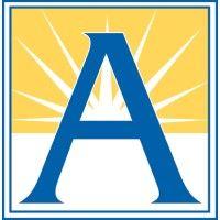 arlington public schools logo image