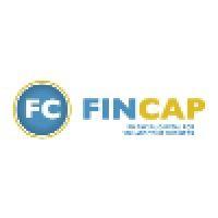 fincap, llc logo image