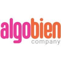 algobien company logo image